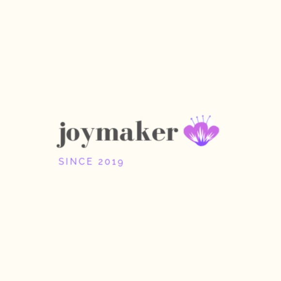 joymaker